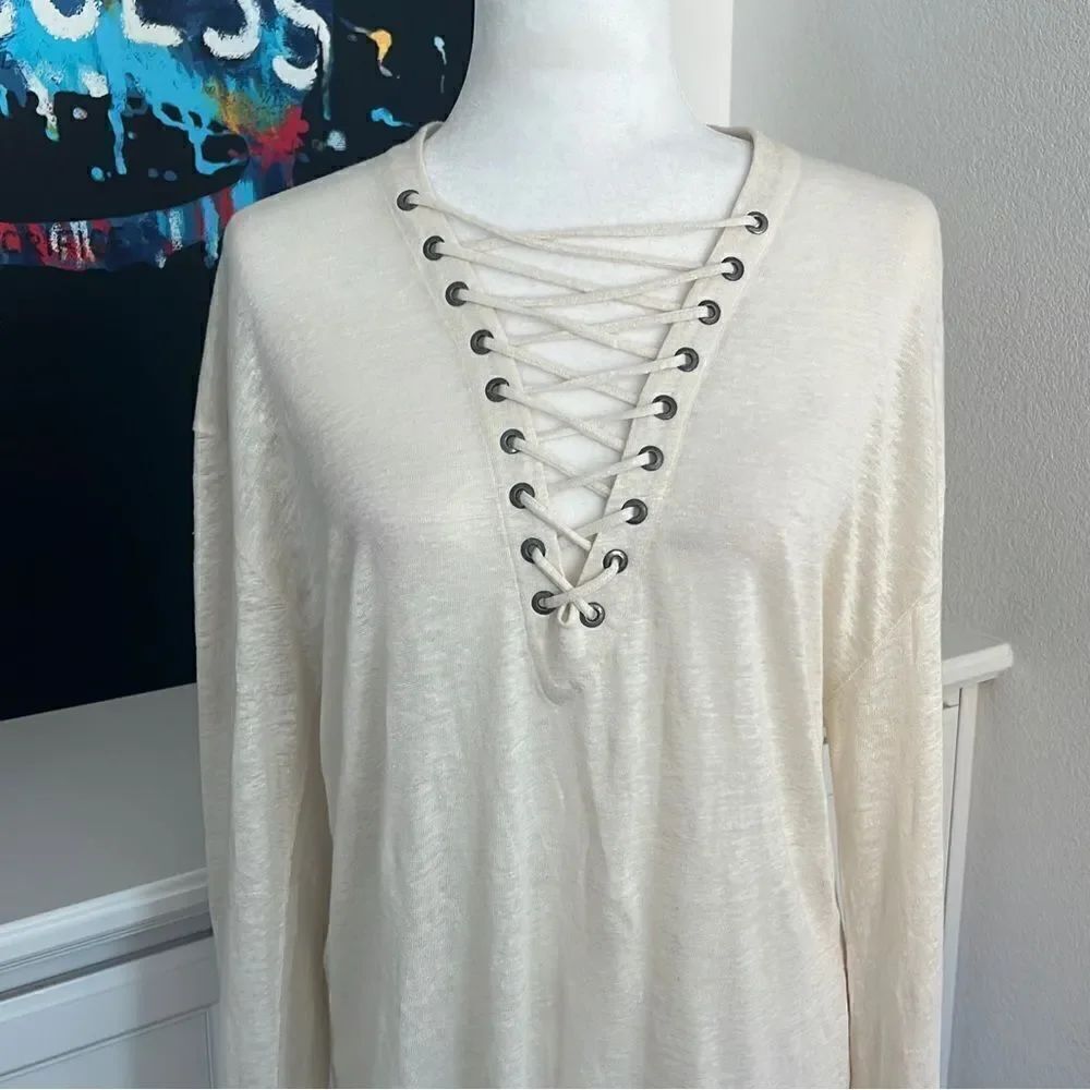 IRO Tunic   - Picture 2 of 8
